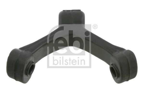 Кріплення вихлопної системи FEBI BILSTEIN 23484 - zapix