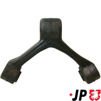 Кріплення вихлопної системи JP GROUP 1121601200 - zapix