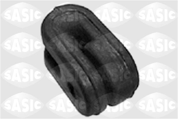Кріплення вихлопної системи SASIC 4001464 - zapix