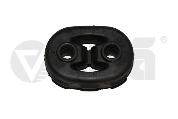 Кріплення вихлопної системи VIKA 22531567101 - zapix