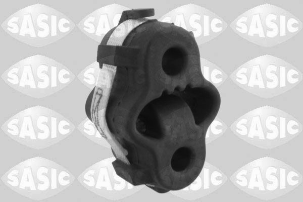 Кріплення вихлопної системи SASIC 2954007 - zapix