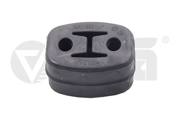 Кріплення вихлопної системи VIKA 22531567201 - zapix