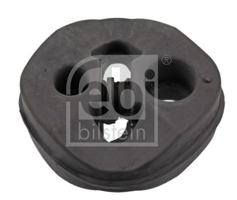 Кріплення вихлопної системи FEBI BILSTEIN 18269 - zapix