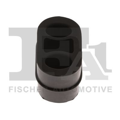 Кріплення вихлопної системи FA1 123925 - zapix