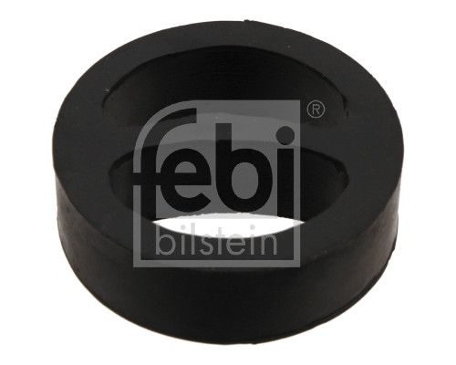 Кріплення вихлопної системи FEBI BILSTEIN 01620 - zapix