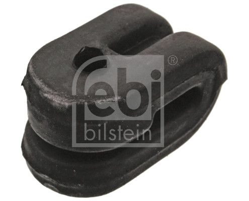 Кріплення вихлопної системи FEBI BILSTEIN 10305 - zapix