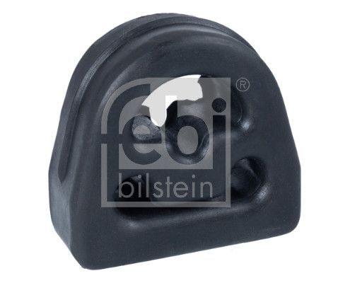 Кріплення вихлопної системи FEBI BILSTEIN 30728 - zapix