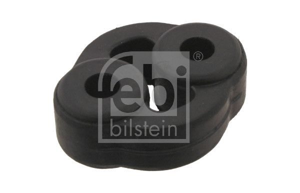 Кріплення вихлопної системи FEBI BILSTEIN 30783 - zapix