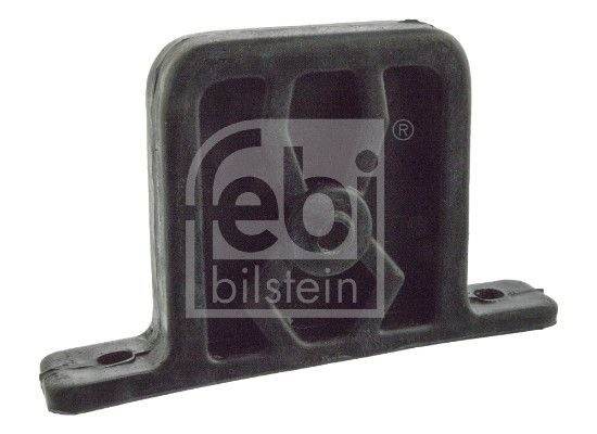 Крепление выхлопной системы FEBI BILSTEIN 12253