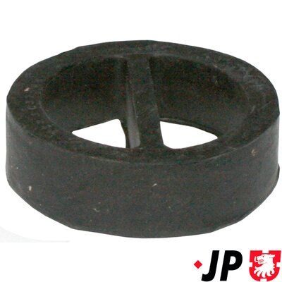 Кріплення вихлопної системи JP GROUP 1421601000 - zapix