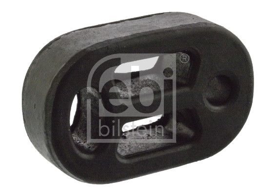 Крепление выхлопной системы FEBI BILSTEIN 10530