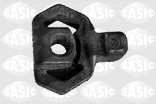 Кріплення вихлопної системи SASIC 4001449 - zapix