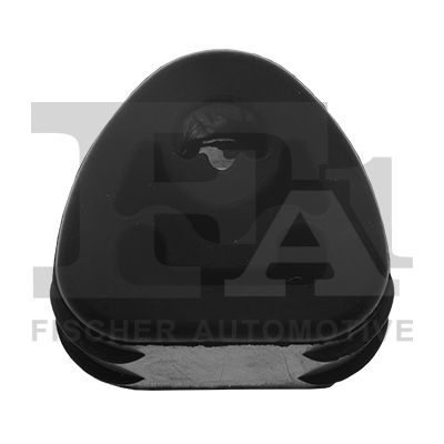 Кріплення вихлопної системи FA1 143913 - zapix