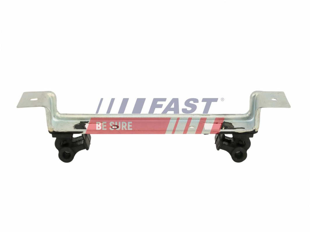 Кріплення вихлопної системи FAST FT84407 - zapix