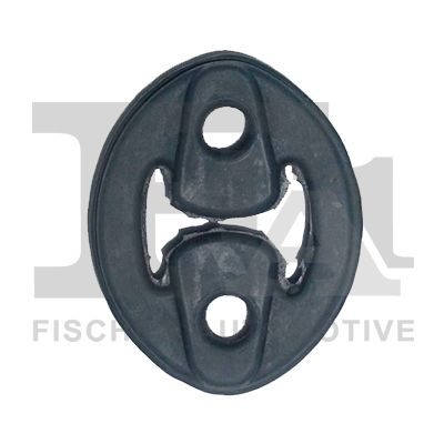 Кріплення вихлопної системи FA1 133907 - zapix