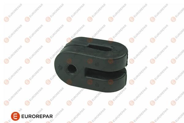 Кріплення вихлопної системи EUROREPAR E128D04 - zapix