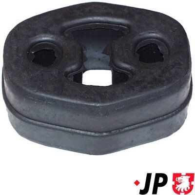 Кріплення вихлопної системи JP GROUP 1121602400 - zapix