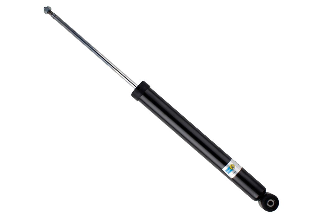 Амортизатор BILSTEIN 19029160 - zapix