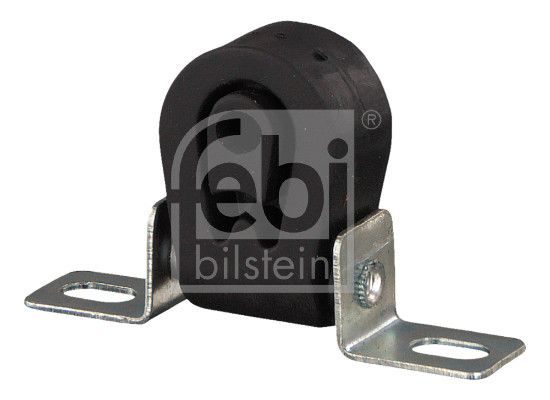 Кріплення вихлопної системи FEBI BILSTEIN 01239 - zapix