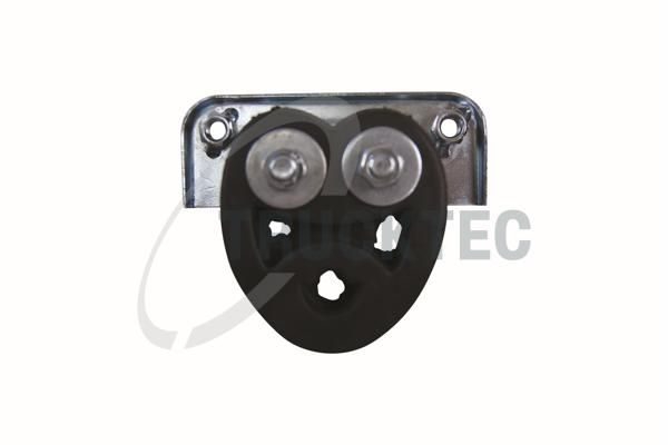 Кріплення вихлопної системи TRUCKTEC AUTOMOTIVE 0239035 - zapix