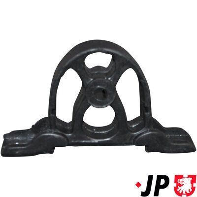 Кріплення вихлопної системи JP GROUP 1421600400 - zapix