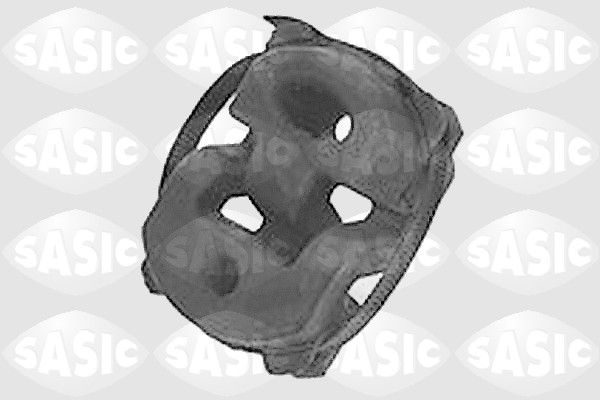 Кріплення вихлопної системи SASIC 7551771 - zapix