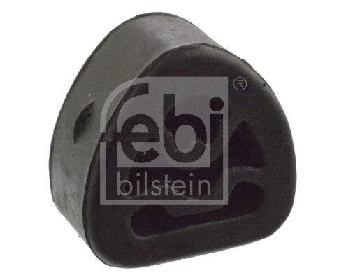 Кріплення вихлопної системи FEBI BILSTEIN 10039 - zapix