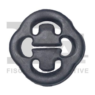 Кріплення вихлопної системи FA1 113904 - zapix
