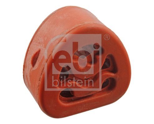 Кріплення вихлопної системи FEBI BILSTEIN 10041 - zapix