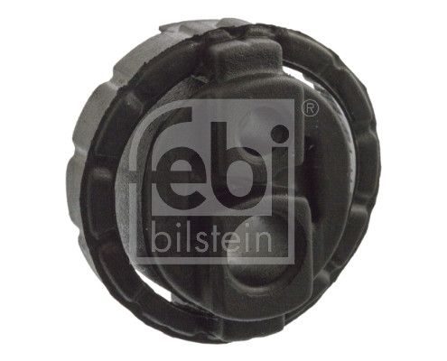 Кріплення вихлопної системи FEBI BILSTEIN 09200 - zapix