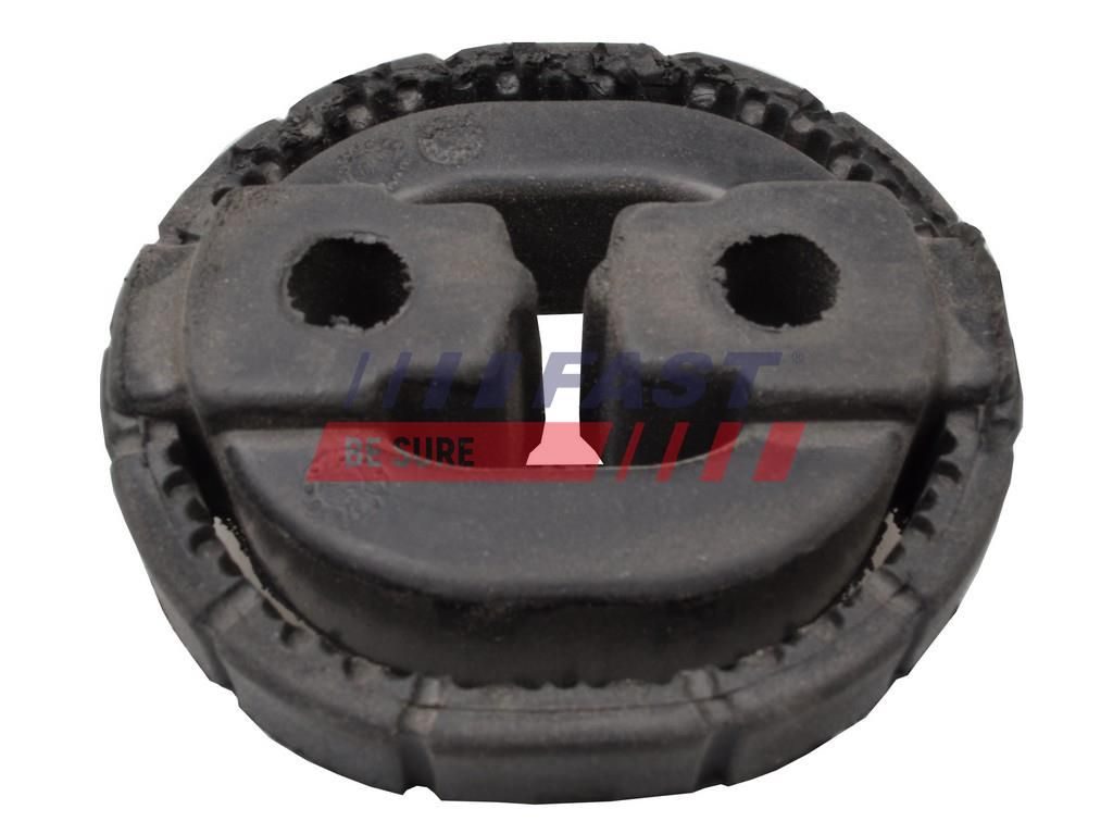 Кріплення вихлопної системи FAST FT84530 - zapix