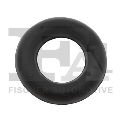 Кріплення вихлопної системи FA1 003931 - zapix