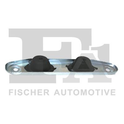 Кріплення вихлопної системи FA1 113965 - zapix