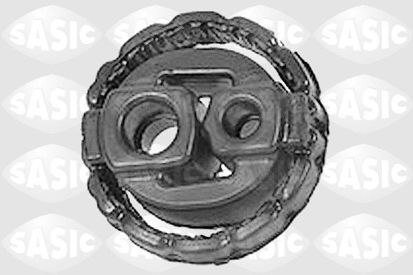 Кріплення вихлопної системи SASIC 7551621 - zapix