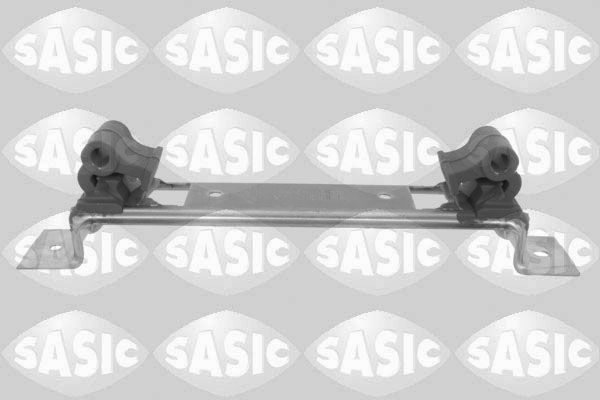 Кріплення вихлопної системи SASIC 2954006 - zapix
