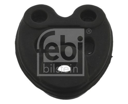 Кріплення вихлопної системи FEBI BILSTEIN 07365 - zapix