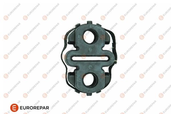 Кріплення вихлопної системи EUROREPAR 1613714380 - zapix