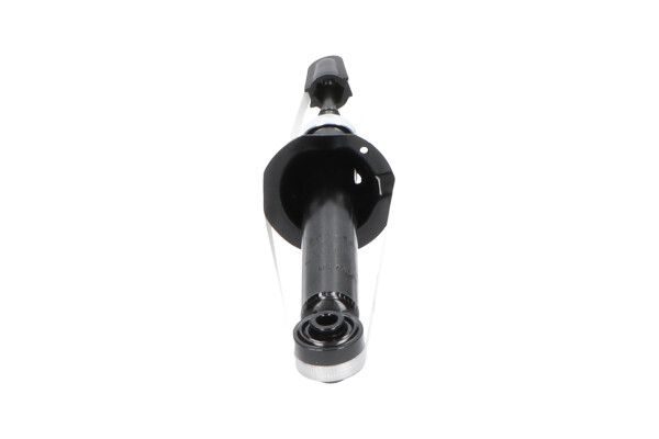 Амортизатор KAVO PARTS SSA6515 - zapix