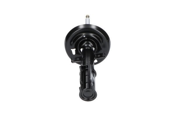 Амортизатор KAVO PARTS SSA10220 - zapix