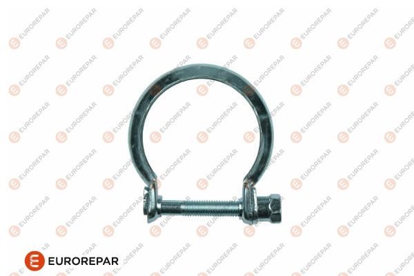 Хомут (скоба) глушника EUROREPAR E128E85 - zapix