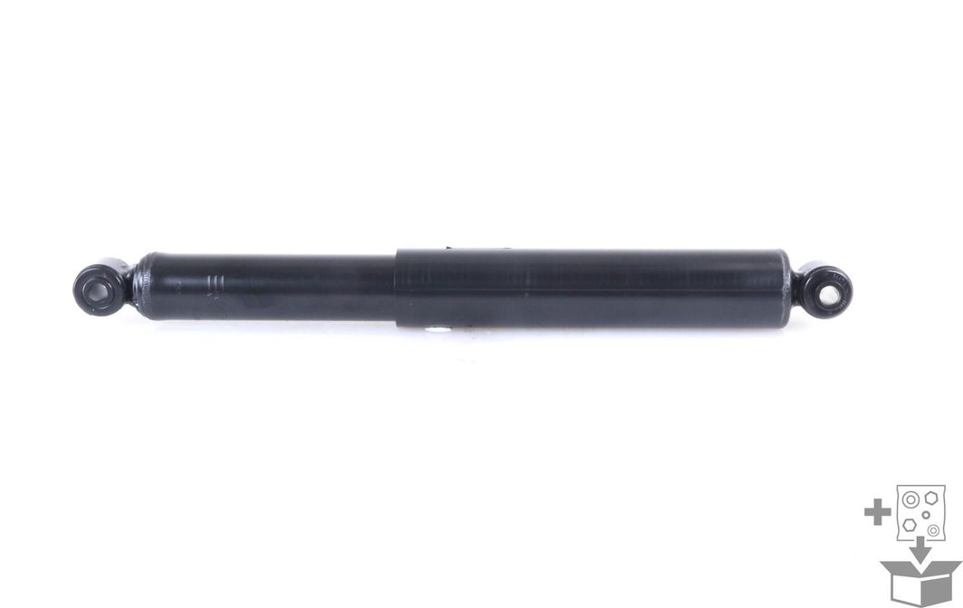 Амортизатор MONROE T1255