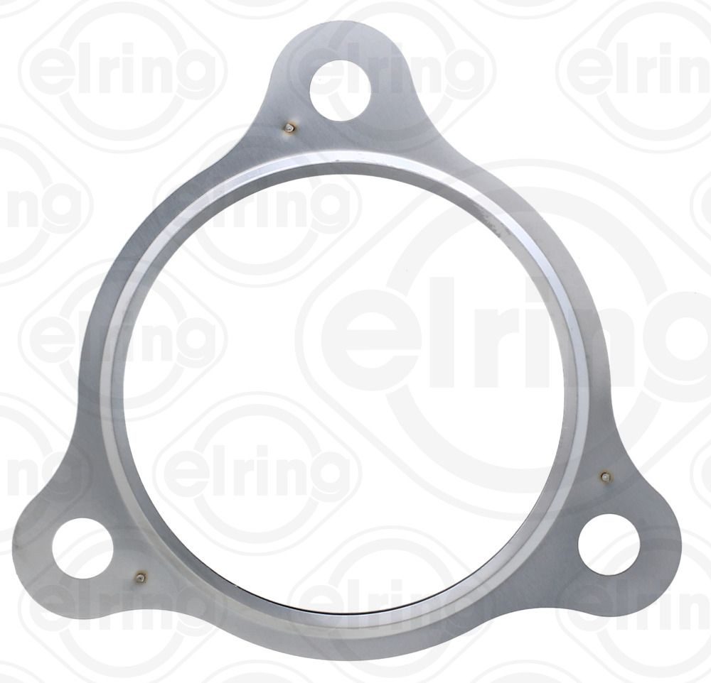 Прокладка вихлопної системи ELRING 423010 - zapix