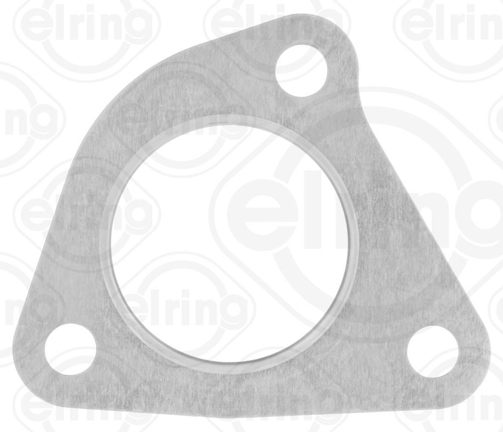 Прокладка вихлопної системи ELRING 693820 - zapix