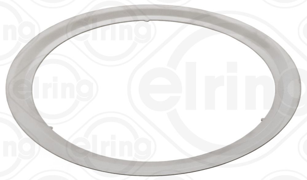Прокладка вихлопної системи ELRING 907430 - zapix