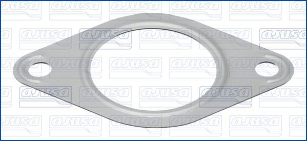 Прокладка вихлопної системи AJUSA 00155500 - zapix