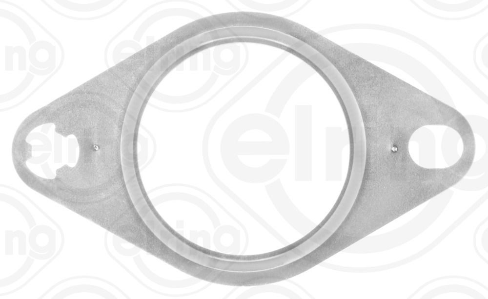 Прокладка вихлопної системи ELRING 783150 - zapix