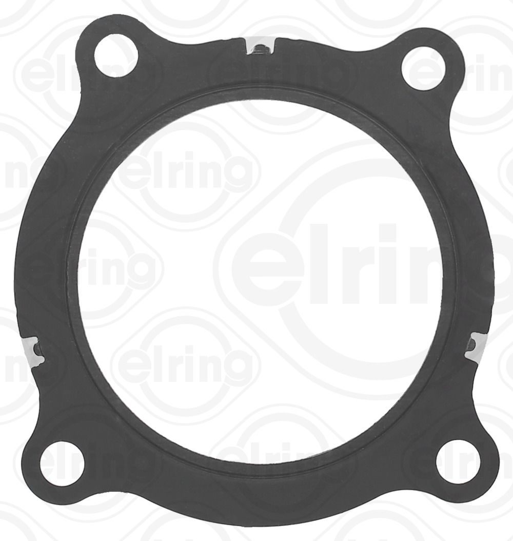 Прокладка вихлопної системи ELRING 150060 - zapix
