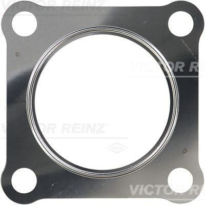 Прокладка вихлопної системи VICTOR REINZ 713414800 - zapix