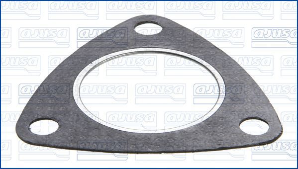 Прокладка вихлопної системи AJUSA 00579600 - zapix