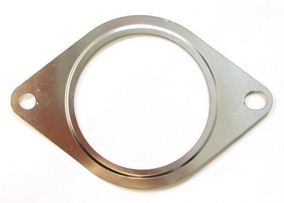 Прокладка вихлопної системи ELRING 431580 - zapix